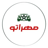 مهراتو